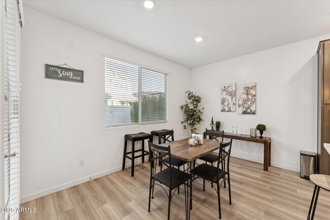 Building Photo - 4803 S Ferric