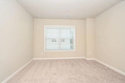 Building Photo - 786 Calvin Pk Dr
