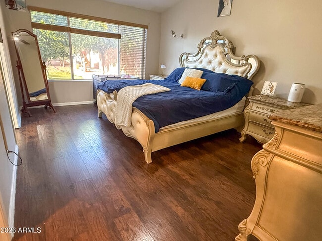 Building Photo - 20318 N 61st Ave