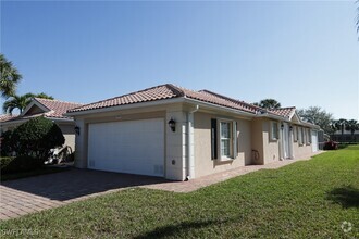 Building Photo - 28983 Vermillion Ln