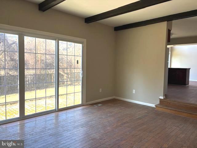 Building Photo - 1018 Willowleaf Way