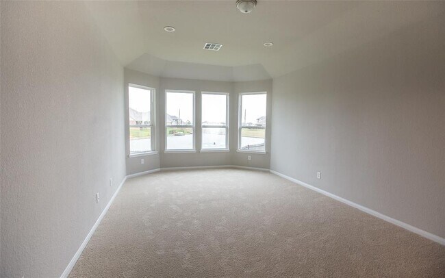 Building Photo - 24419 Tesino River Cir