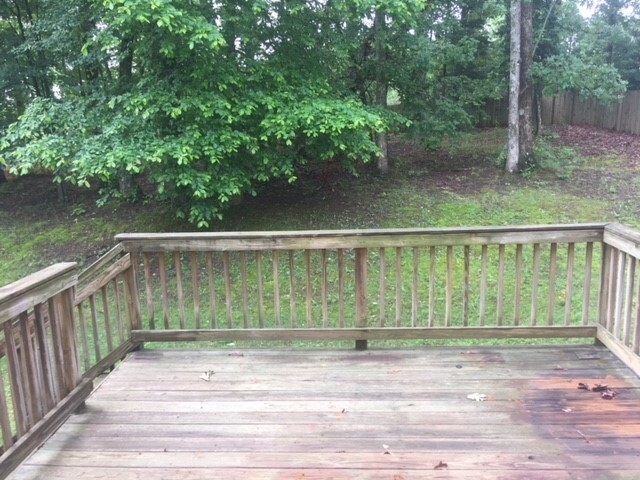 Building Photo - Simpsonville - 4BD+Bonus/2.5BA, 2425SF