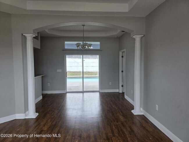 Building Photo - 4483 Detroit St