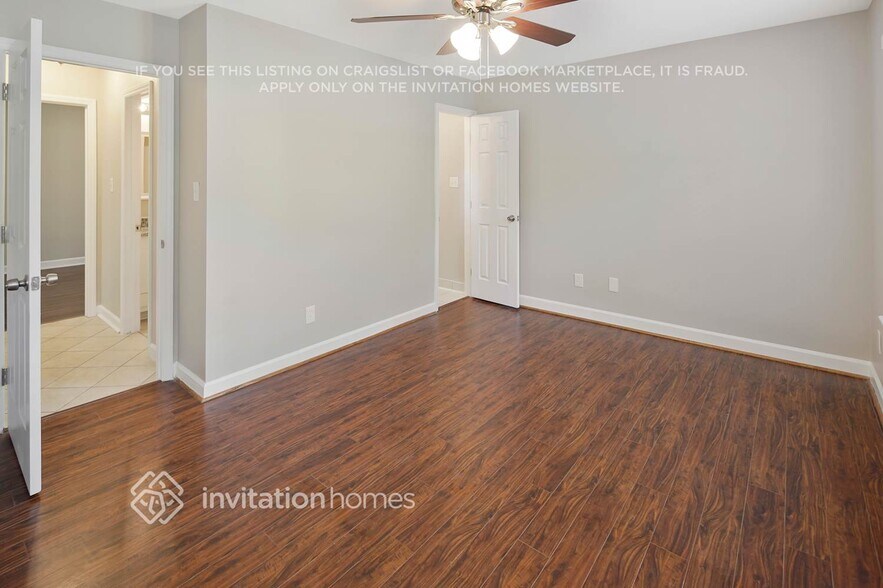 Building Photo - 8002 Beacon Hills Rd