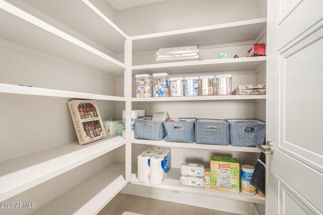 Building Photo - 7550 E Osborn Rd