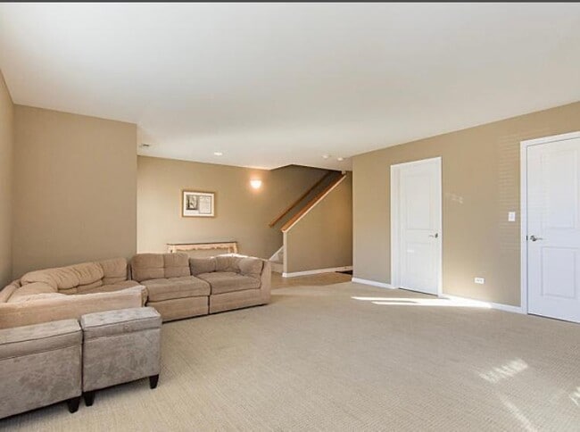 Building Photo - 7426 W Fullerton Ave