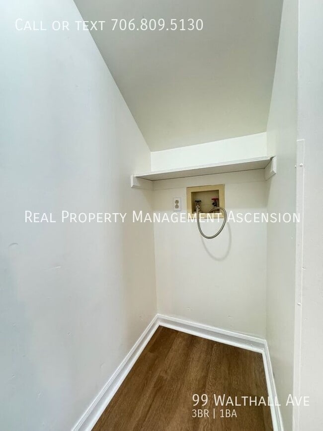 Building Photo - 99 Walthall Ave