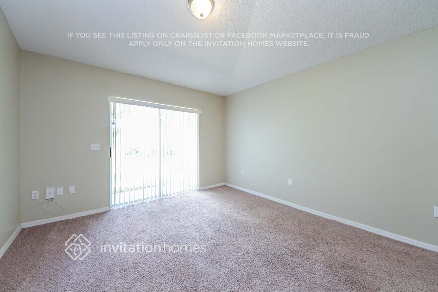Building Photo - 3033 Elbib Dr