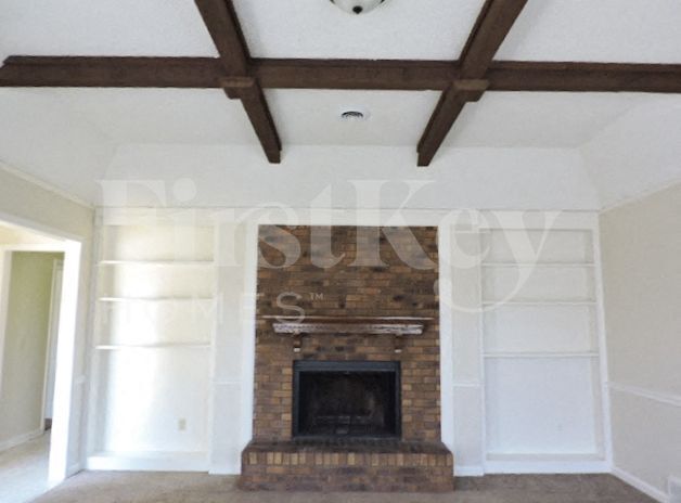 Building Photo - 4582 Fawn Hollow Cove