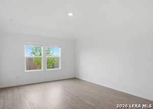 Building Photo - 345 Cordova Xing