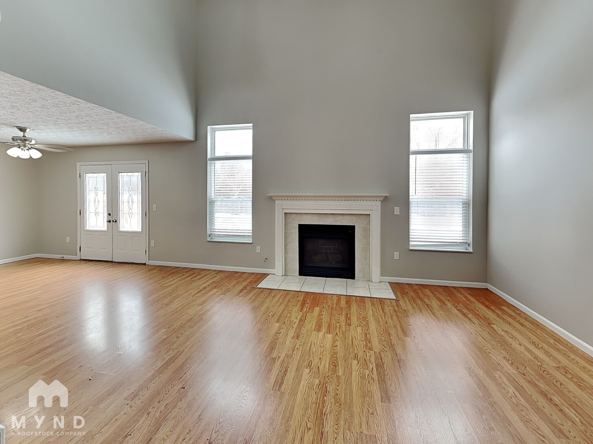 Building Photo - 3978 Prestige Ct