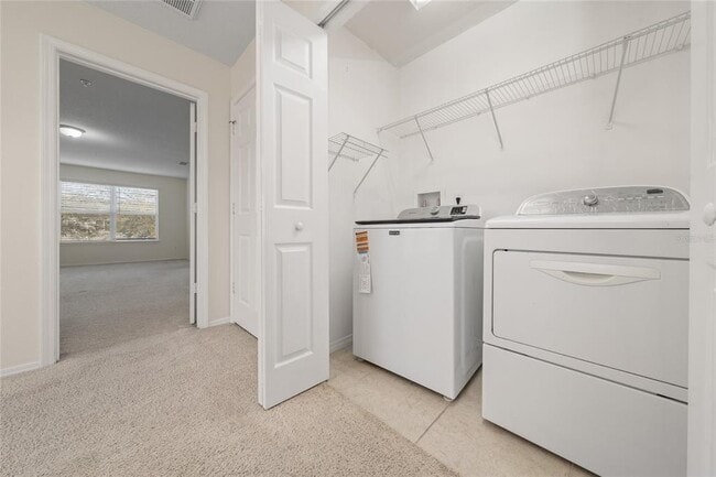 Building Photo - 1601 Bonnie Rue Ln