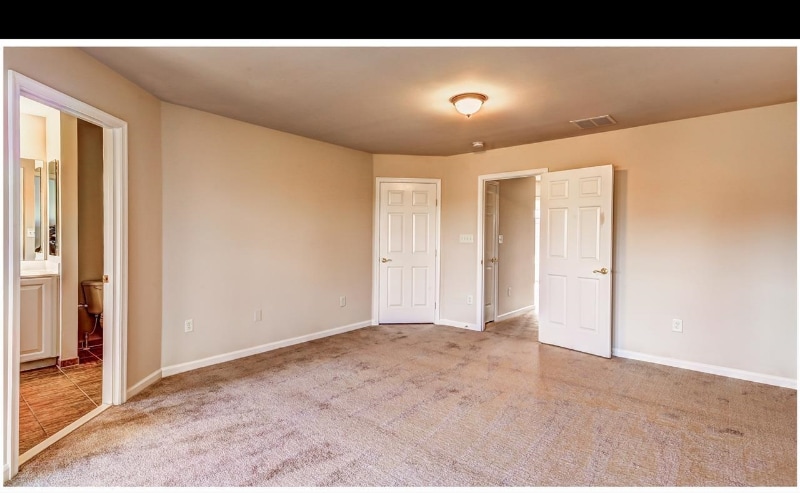 Building Photo - 73 Messina Ct