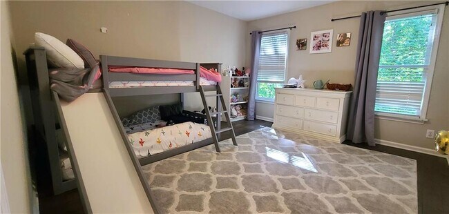 Building Photo - 10780 Carrara Cove