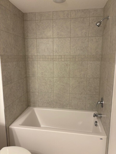 Building Photo - 3507 Eagles Xing Wy