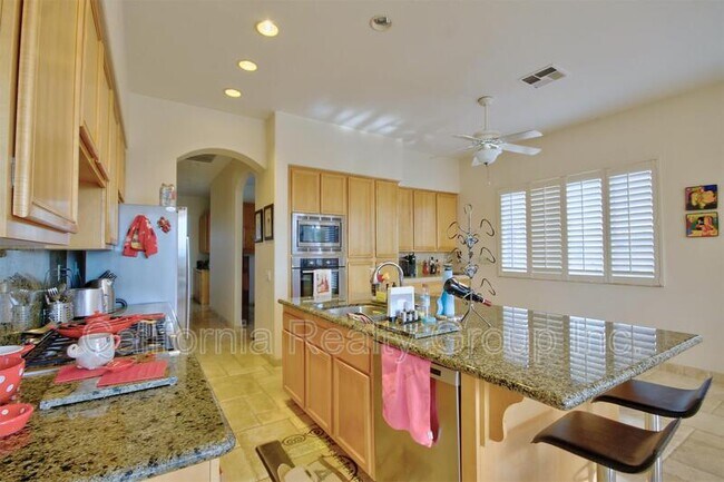 Building Photo - 23344 Stone Ridge Dr