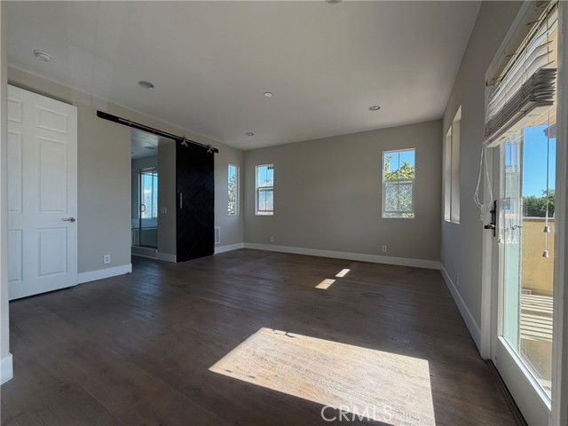 Building Photo - 1443 Georgia St