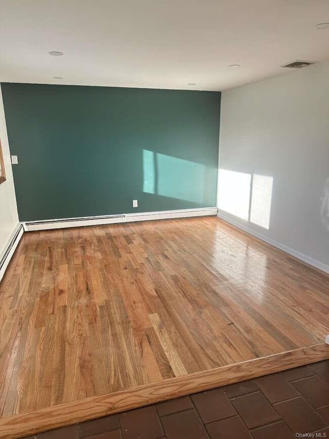 Building Photo - 81 10th Ave