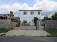 Building Photo - Duggan Property Management, Inc presents, ...