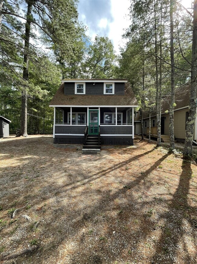 Building Photo - 114 Sandy Cove Rd
