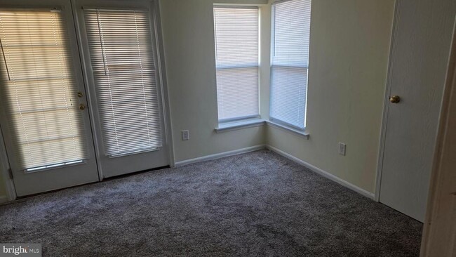 Building Photo - 3933 Greencastle Rd