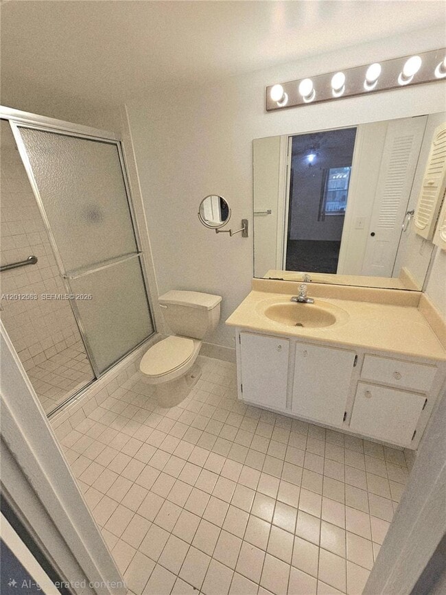 Building Photo - 13250 SW 7th Ct