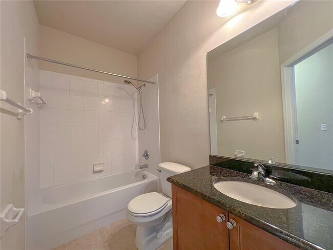 Building Photo - 8166 SW 74th Ln