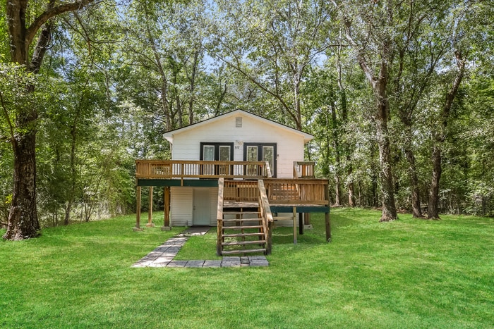 Primary Photo - 512 Old Fort Dr