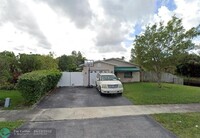 Building Photo - 7312 Forest Blvd