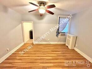 Building Photo - Charming 3 Bedroom Home For Rent in Olney!