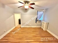 Building Photo - Charming 3 Bedroom Home For Rent in Olney!