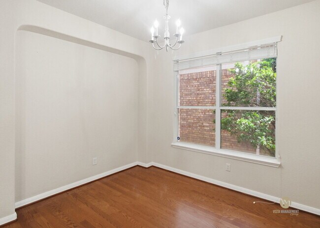 Building Photo - Welcome to this spacious two-story home located in the Enclave at Westover Hills on San Antonio's...