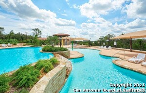 Building Photo - 13915 Persimmon Cv