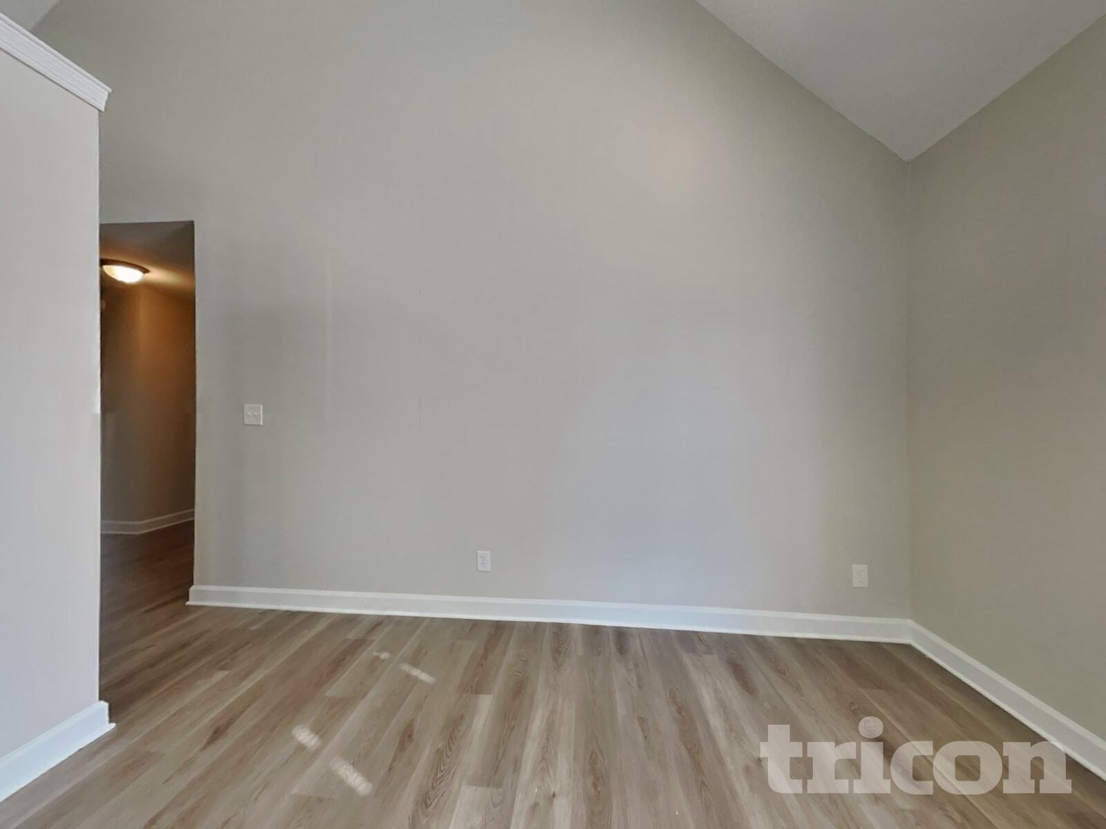 Building Photo - 237 Wexford Dr