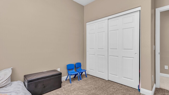 Building Photo - 37523 Durwent Dr