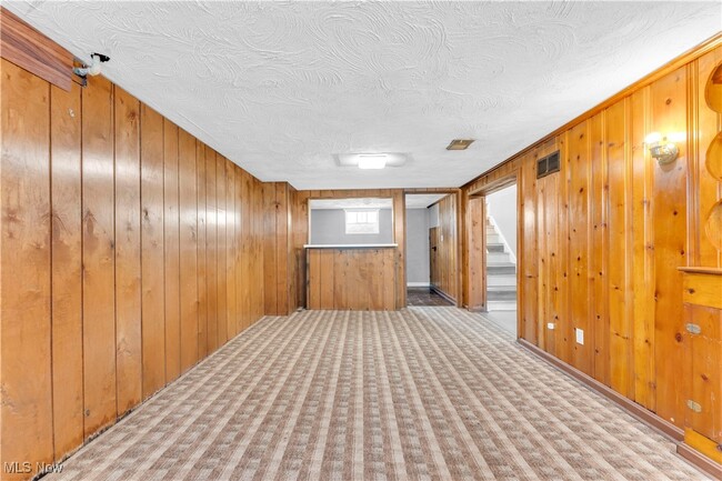 Building Photo - 13207 Grannis Rd