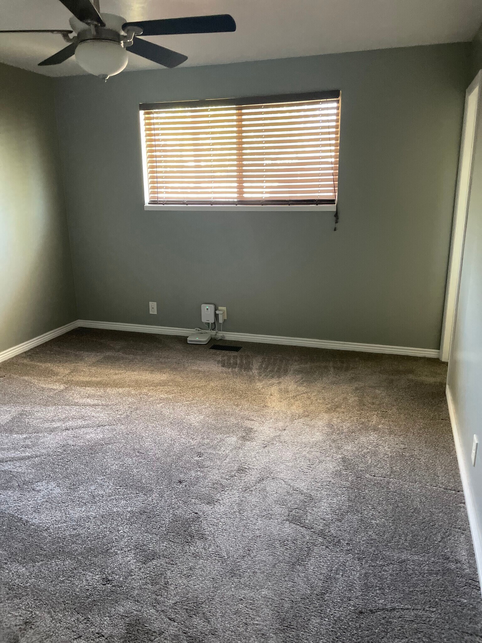 Building Photo - 3838 S Sunnyvale Dr