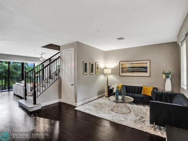 Building Photo - 2925 NW 126th Ave