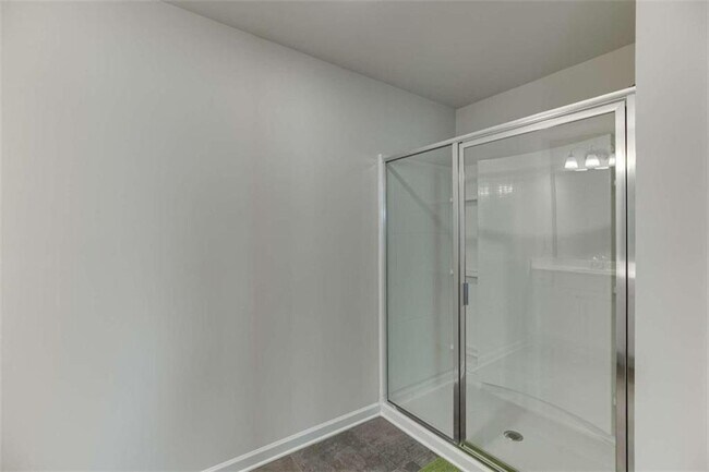 Building Photo - 4741 Medlock Ln