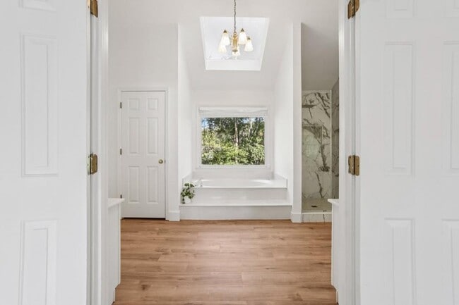 Building Photo - 10630 Timberstone Rd