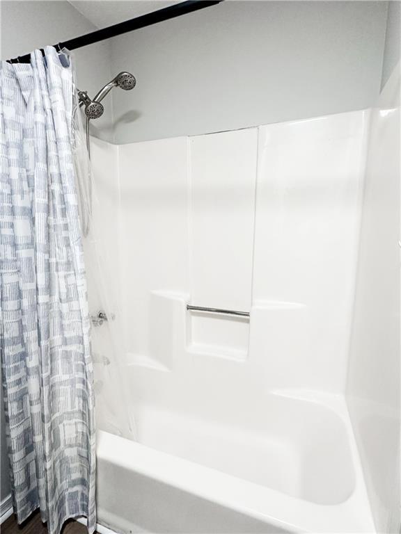 Building Photo - 5142 Farm Pl Dr NE