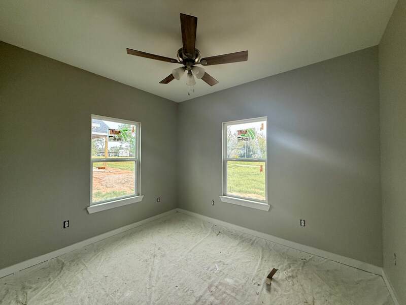 Building Photo - 408 S Gibson St