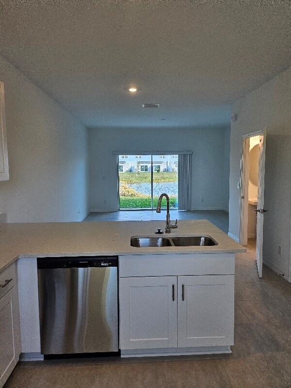 Building Photo - 16515 San Nicola Pl