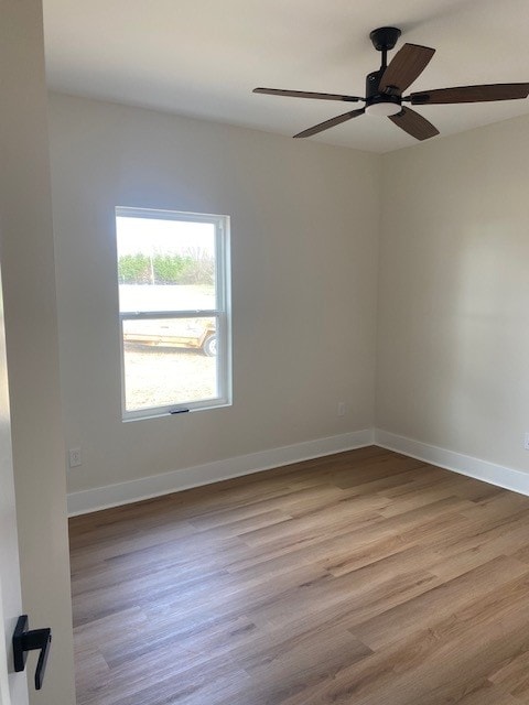 Building Photo - 115 Heath Ln