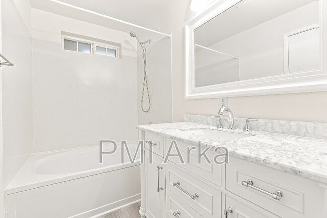 Building Photo - 26213 114th Ln SE