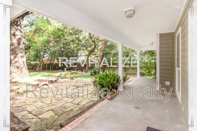 Building Photo - 2949 Cloverland Ct