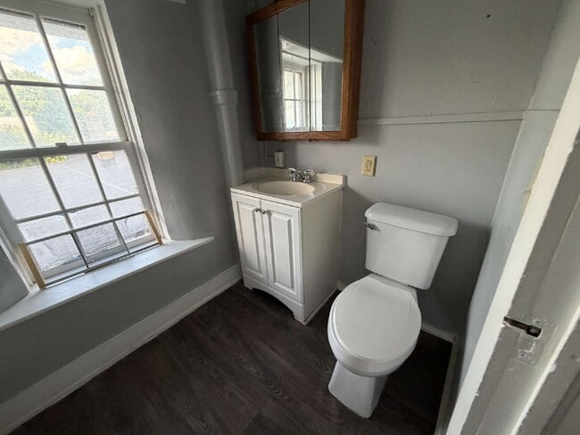 Building Photo - 3 Bedroom Apartment in Piffard – Available Immediately