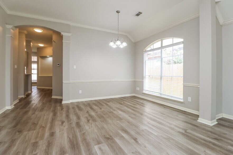 Building Photo - 8310 E Copper Lakes Dr