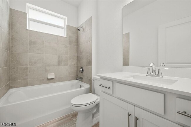 Building Photo - 15222 Jadestone Dr